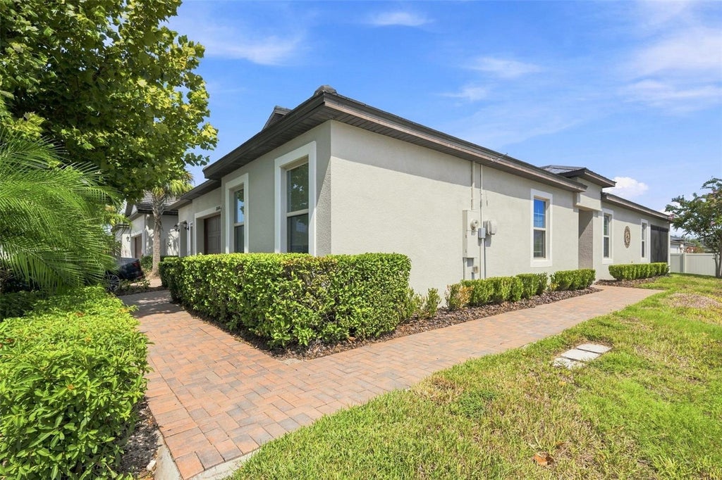 Photo of San Antonio, FL 33576 (MLS # TB8538825)