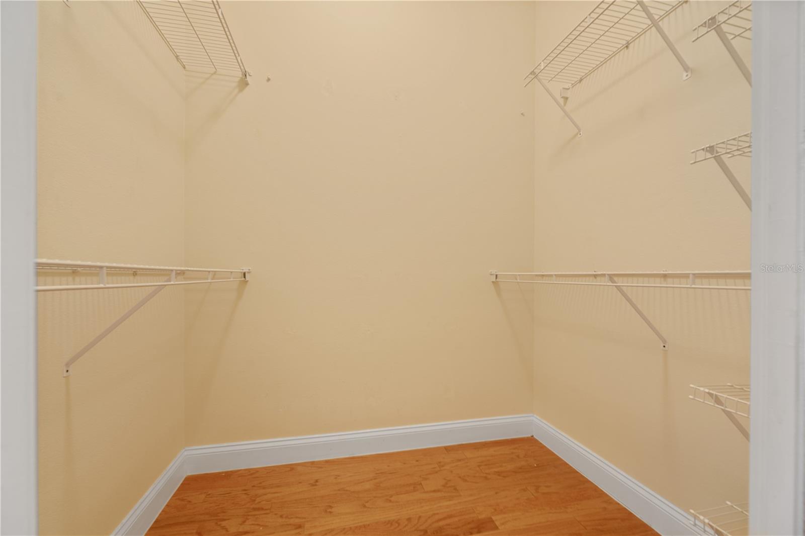 SANCTUARY SUB - Residential