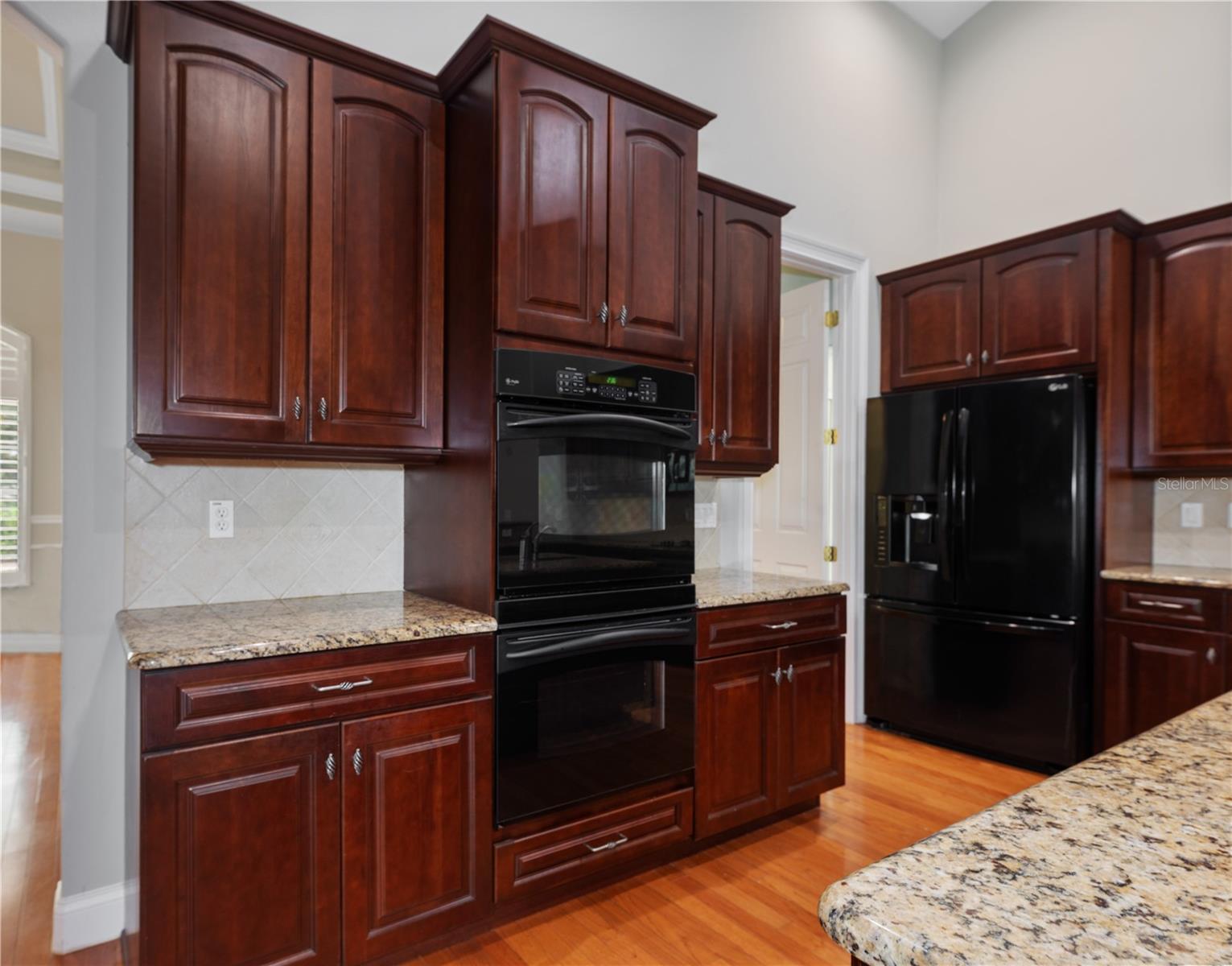 SANCTUARY SUB - Residential