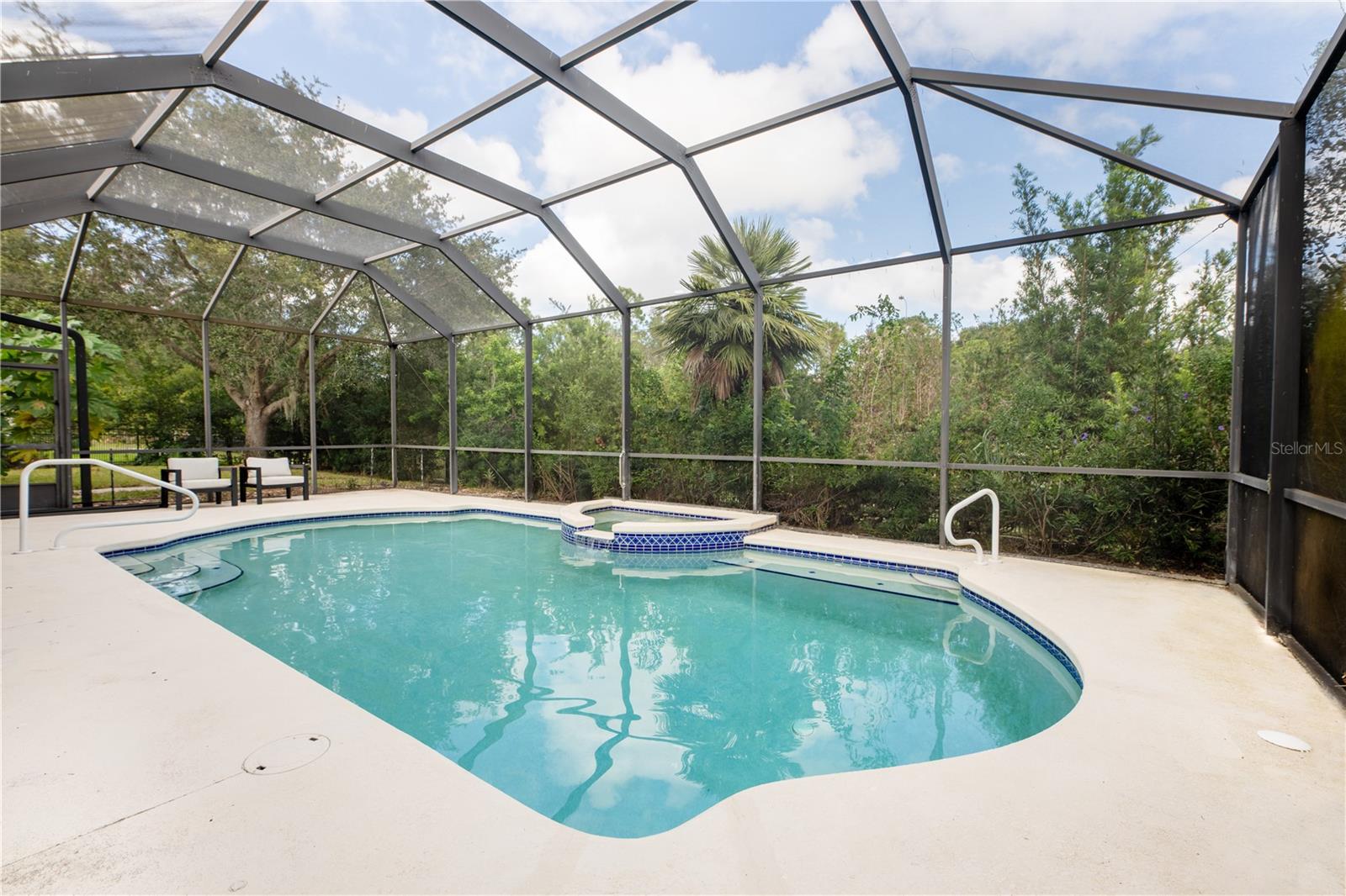 SANCTUARY SUB - Residential