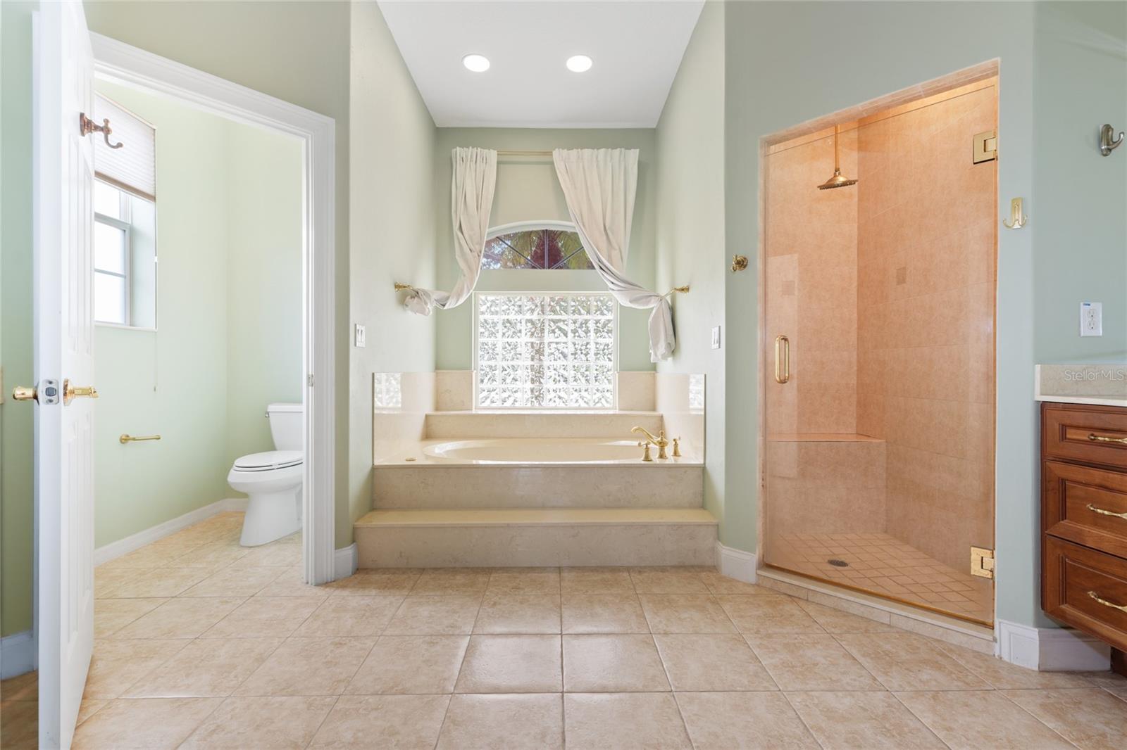 SANCTUARY SUB - Residential