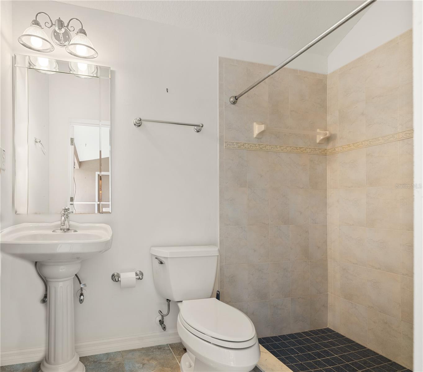 SANCTUARY SUB - Residential