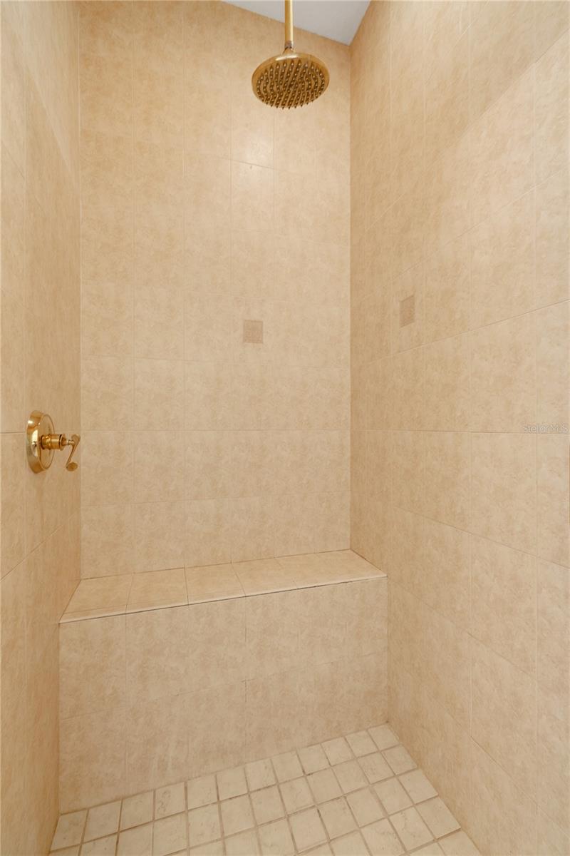 SANCTUARY SUB - Residential