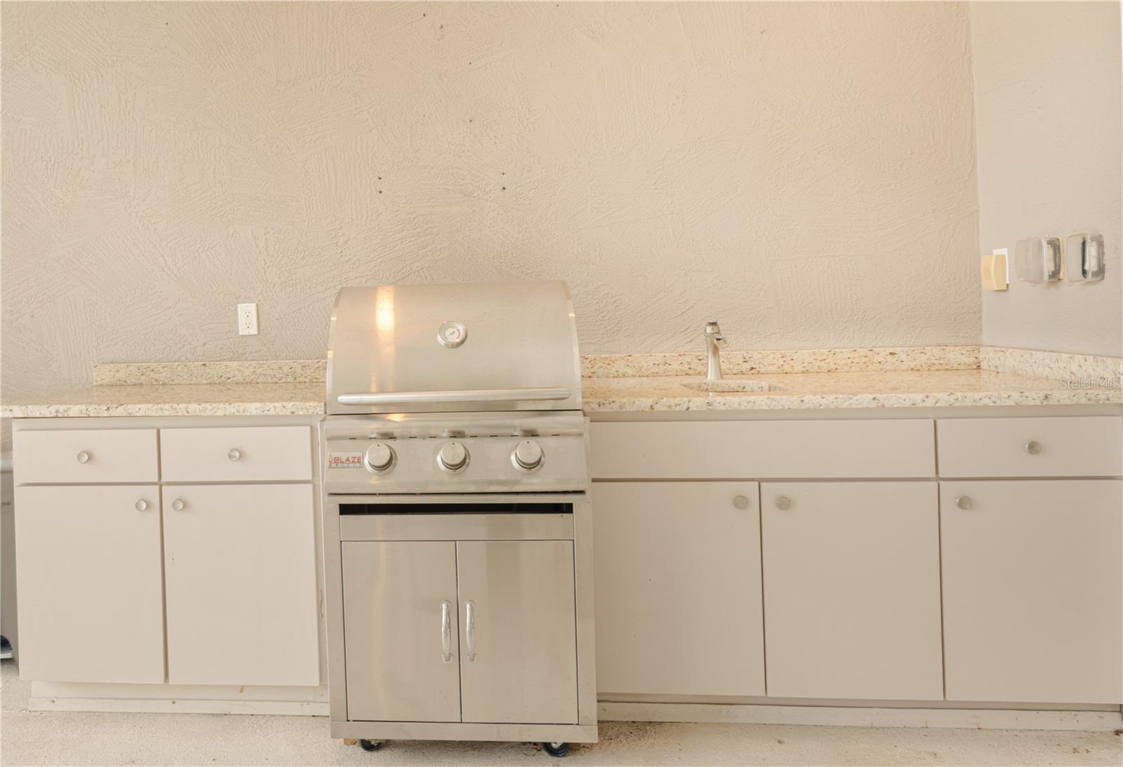 SANCTUARY SUB - Residential