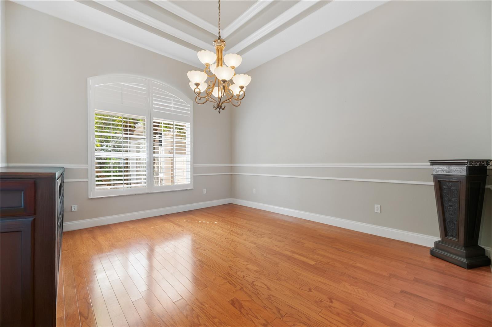 SANCTUARY SUB - Residential