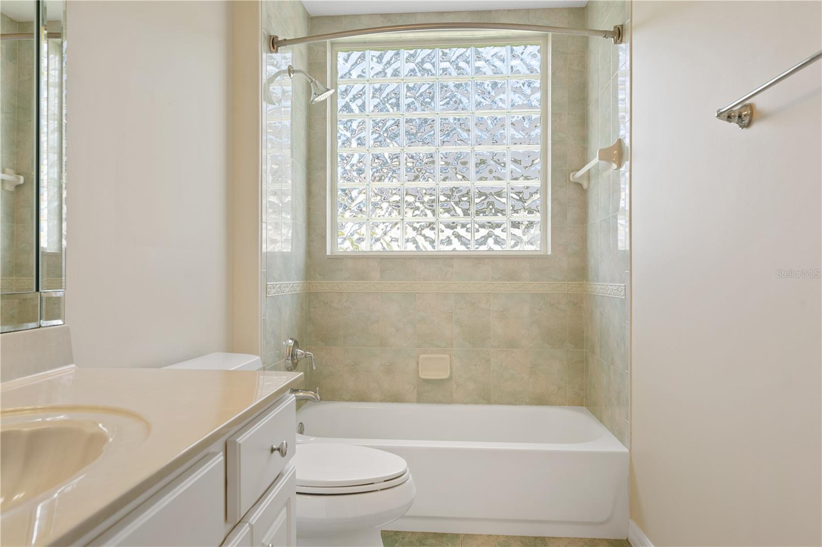 SANCTUARY SUB - Residential