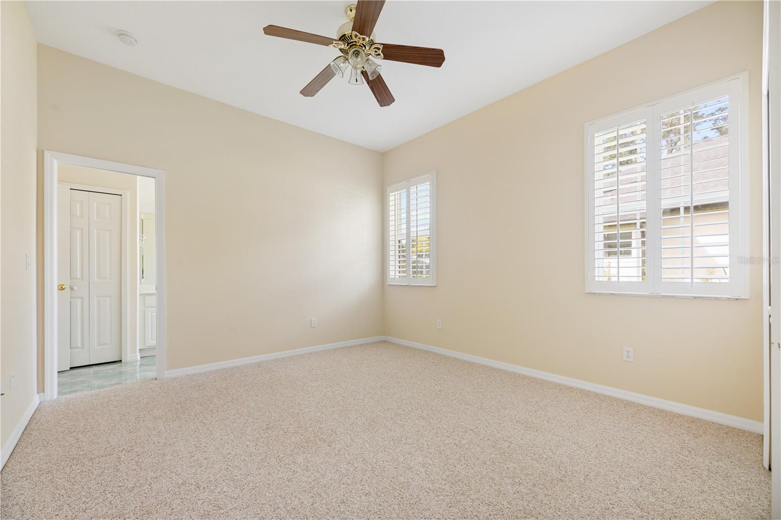 SANCTUARY SUB - Residential