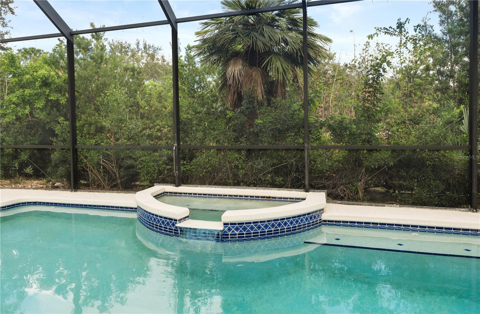 SANCTUARY SUB - Residential