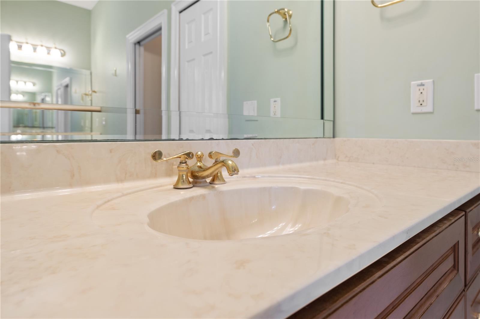 SANCTUARY SUB - Residential