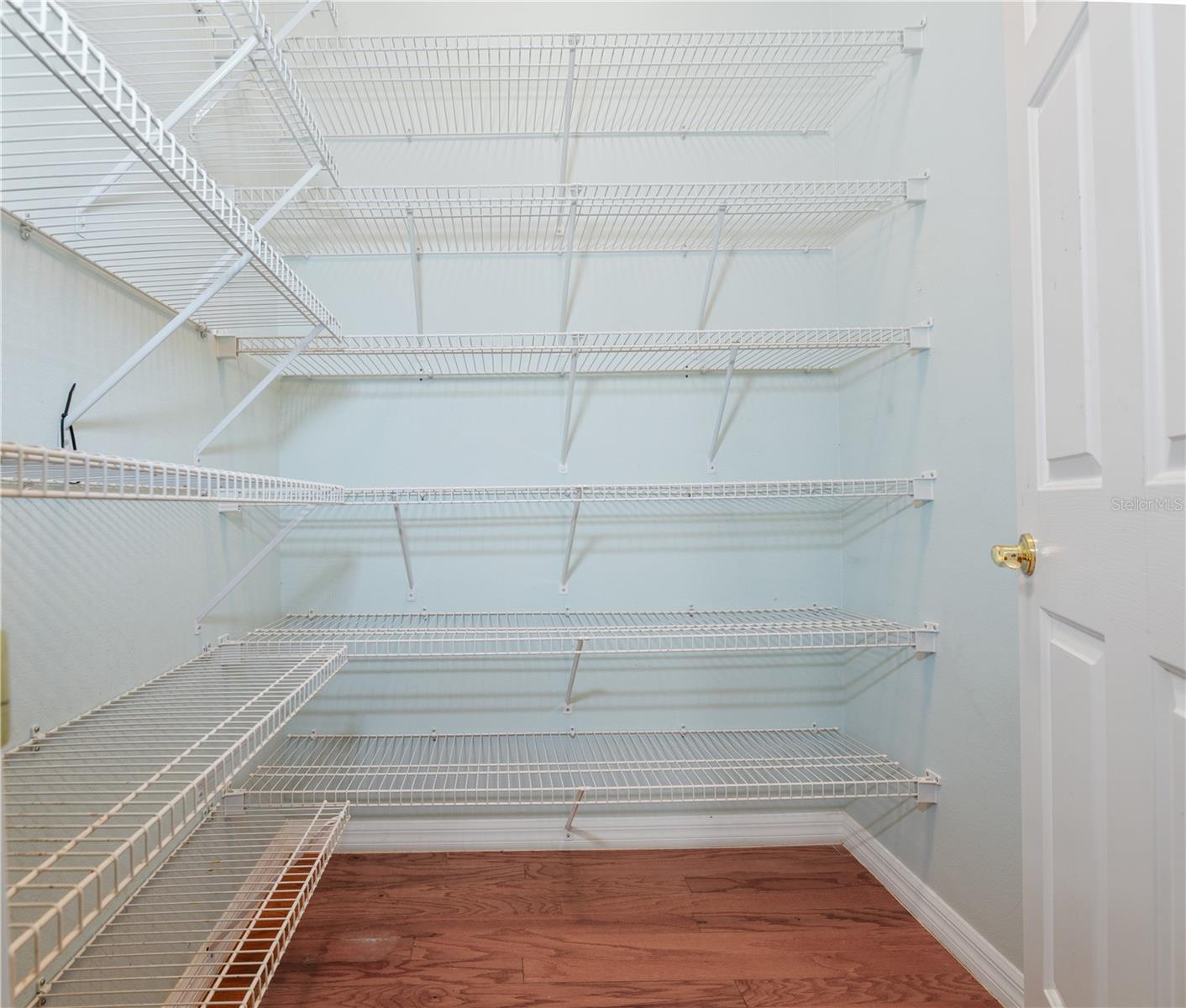 SANCTUARY SUB - Residential