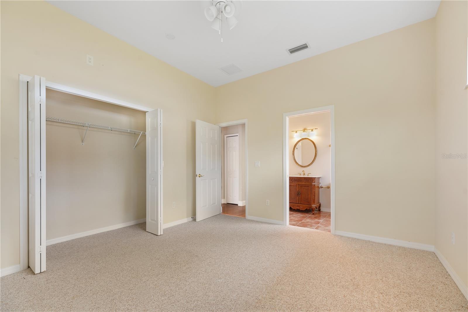 SANCTUARY SUB - Residential