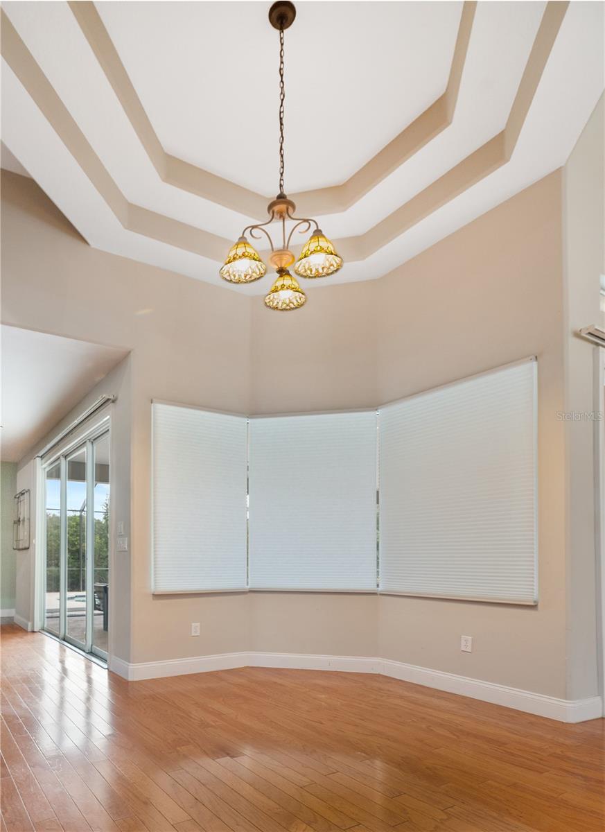 SANCTUARY SUB - Residential