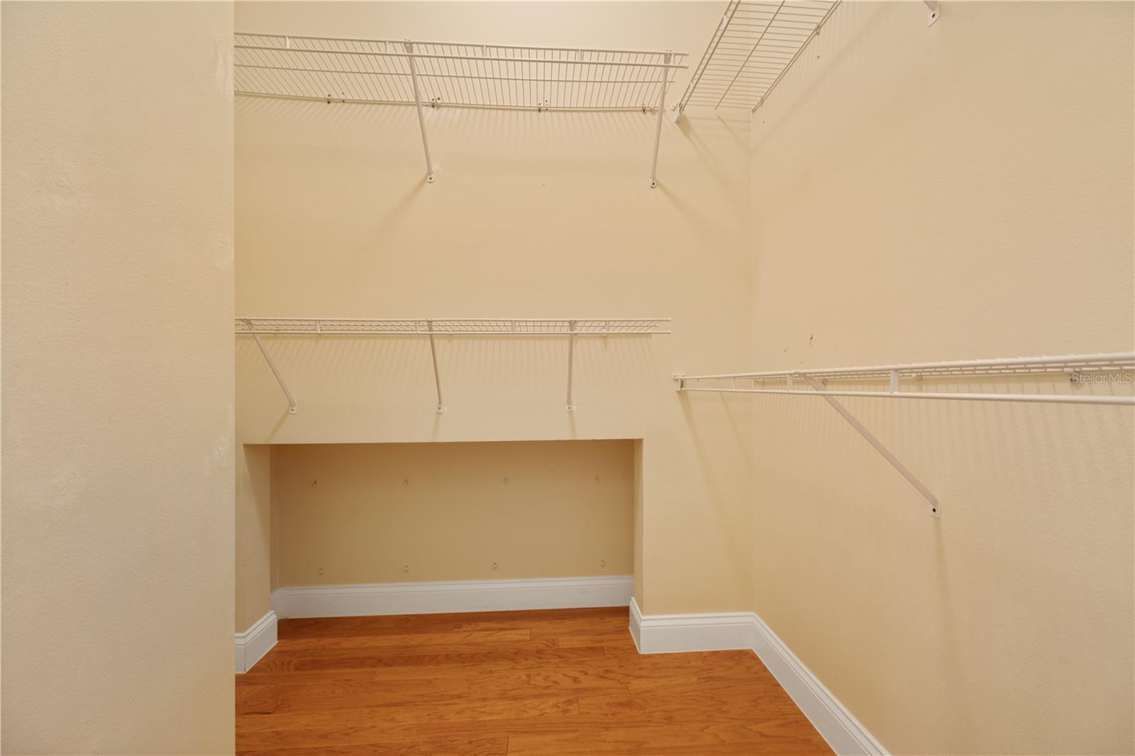 SANCTUARY SUB - Residential