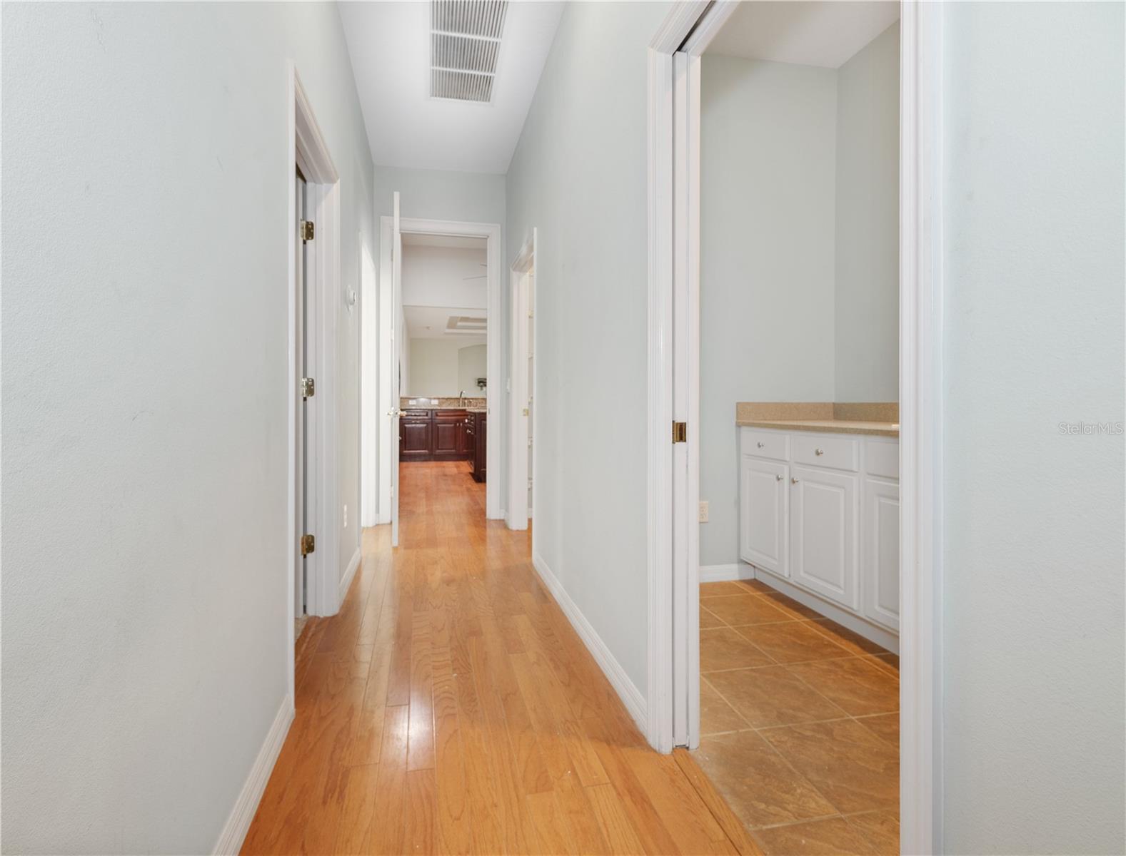 SANCTUARY SUB - Residential