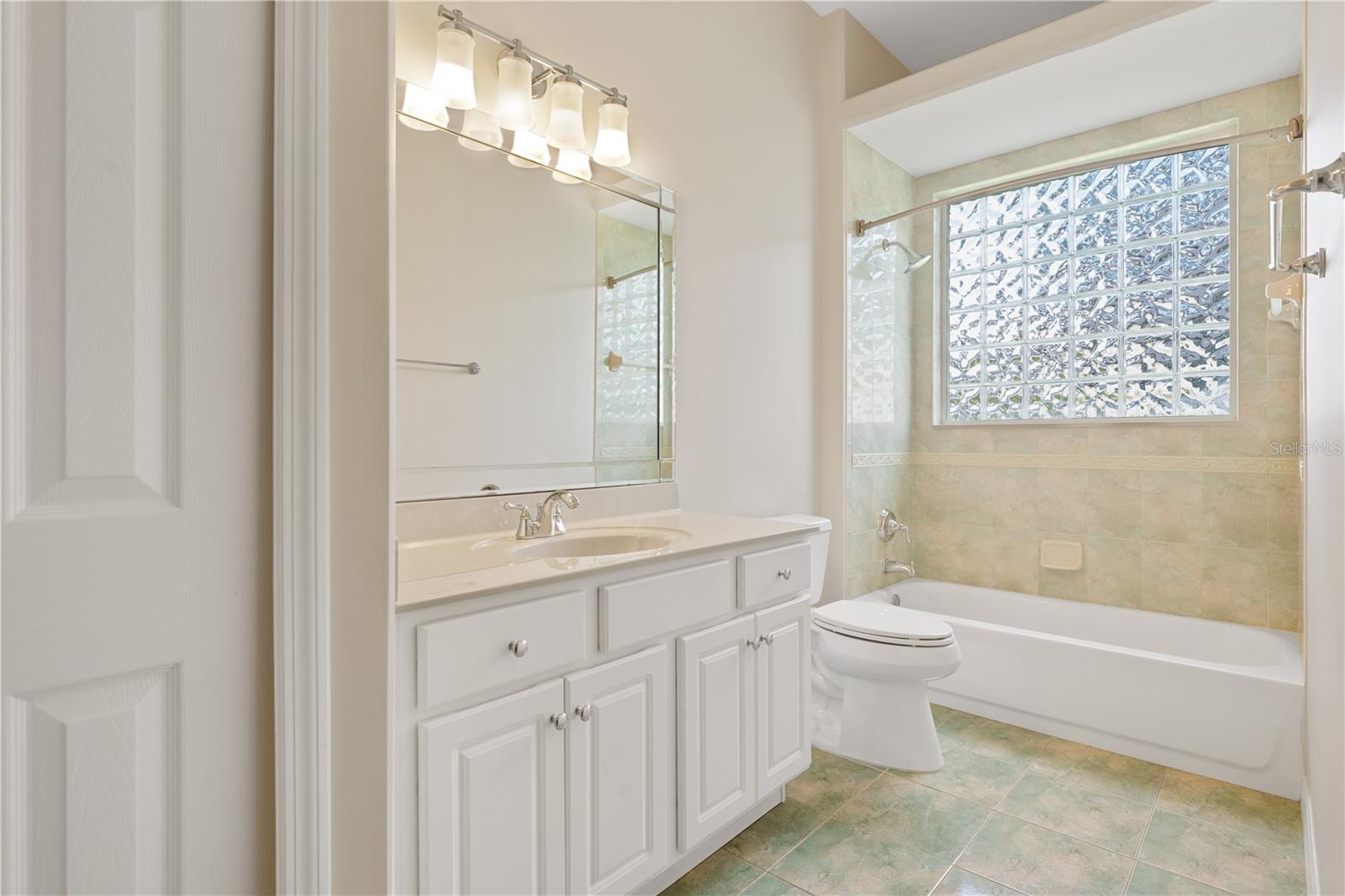 SANCTUARY SUB - Residential