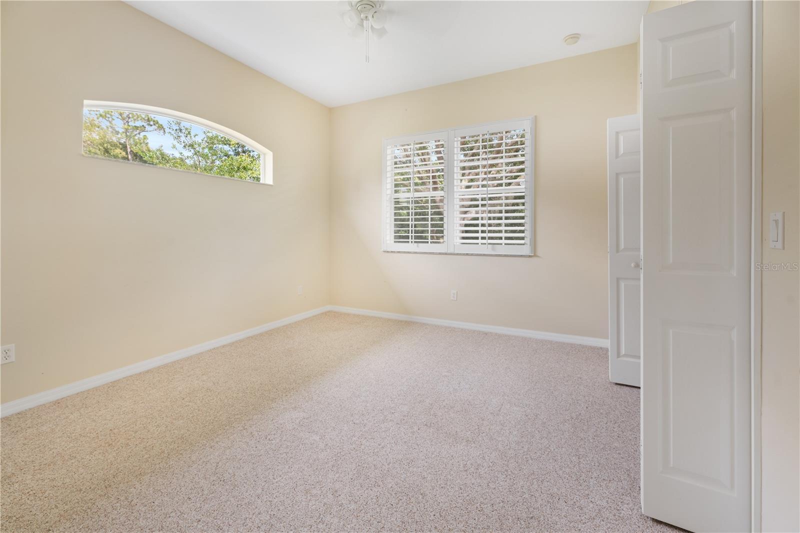 SANCTUARY SUB - Residential