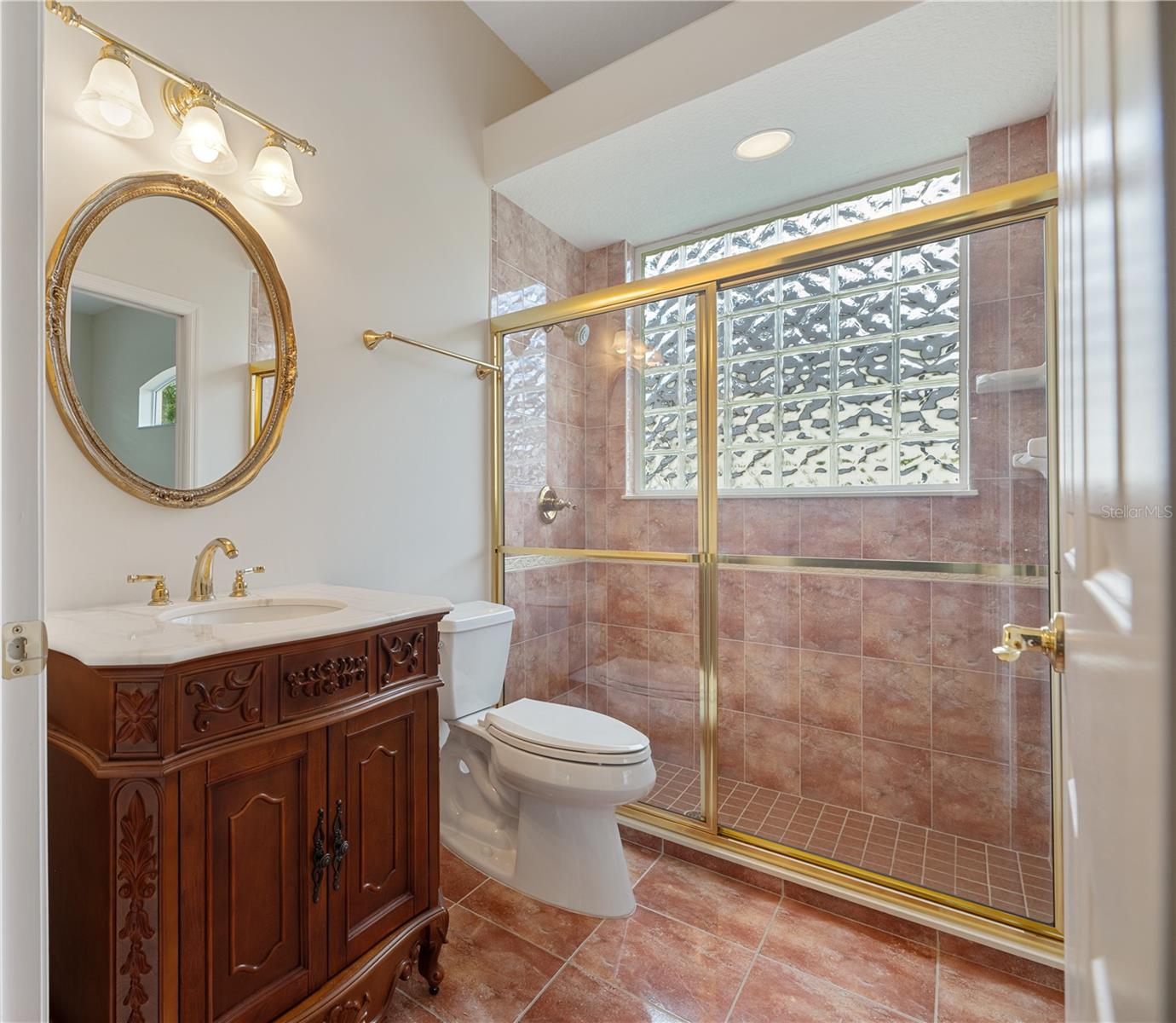 SANCTUARY SUB - Residential