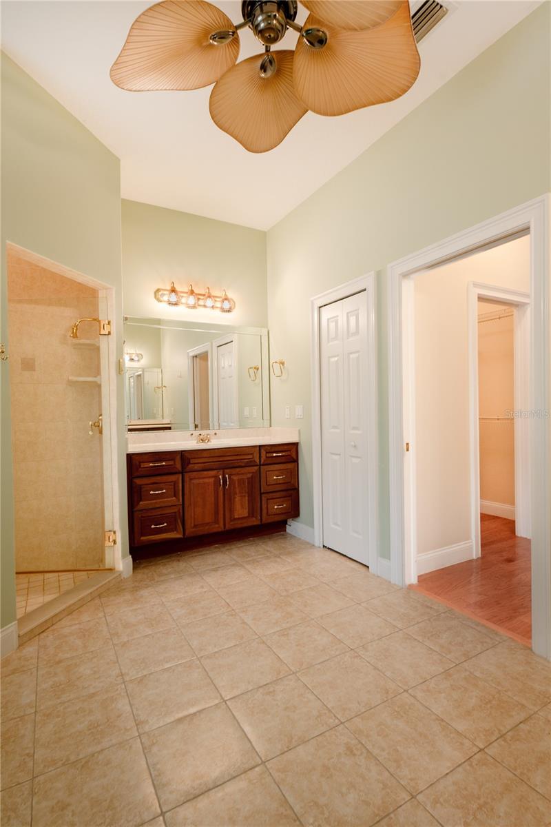 SANCTUARY SUB - Residential