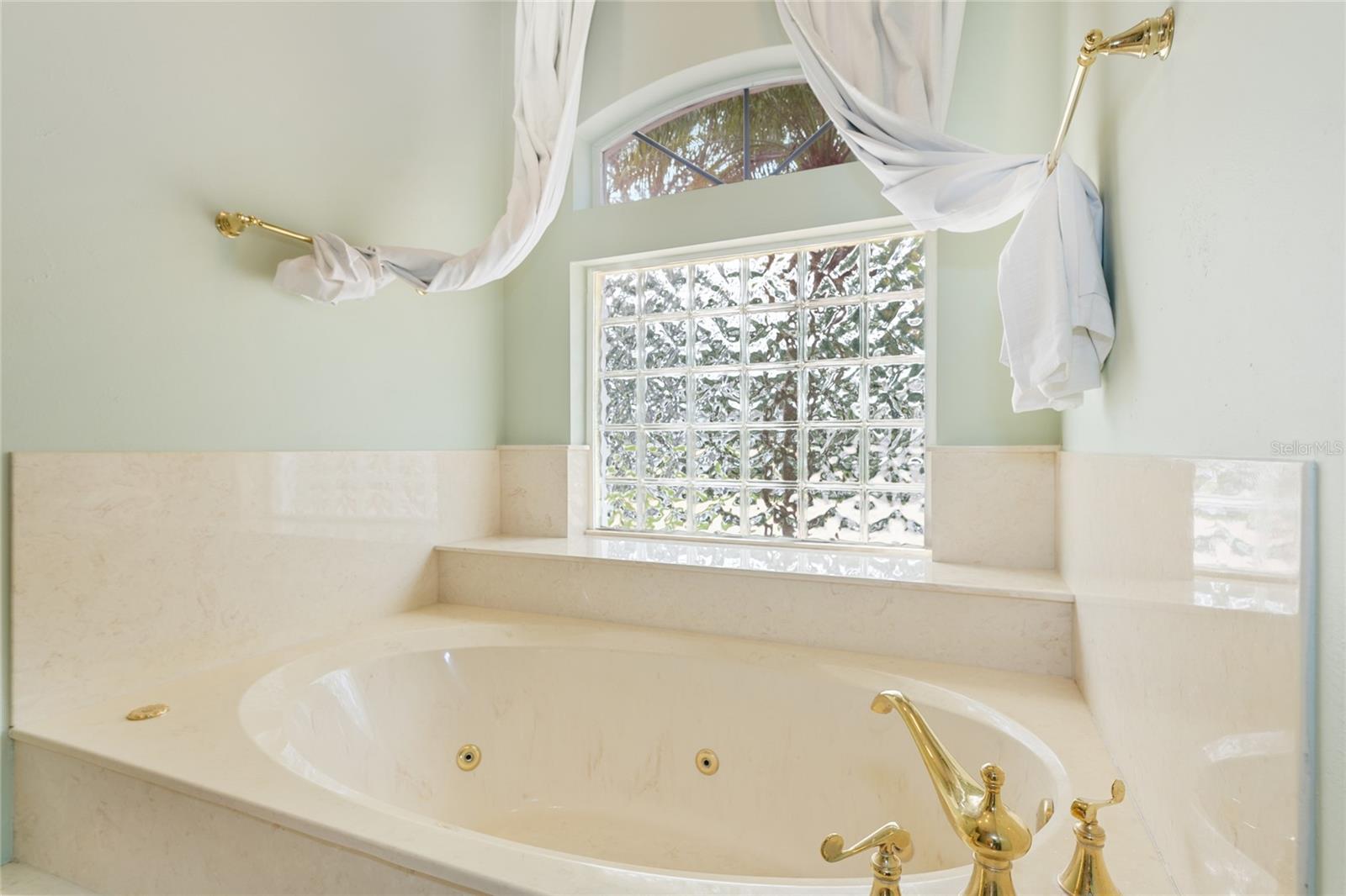 SANCTUARY SUB - Residential