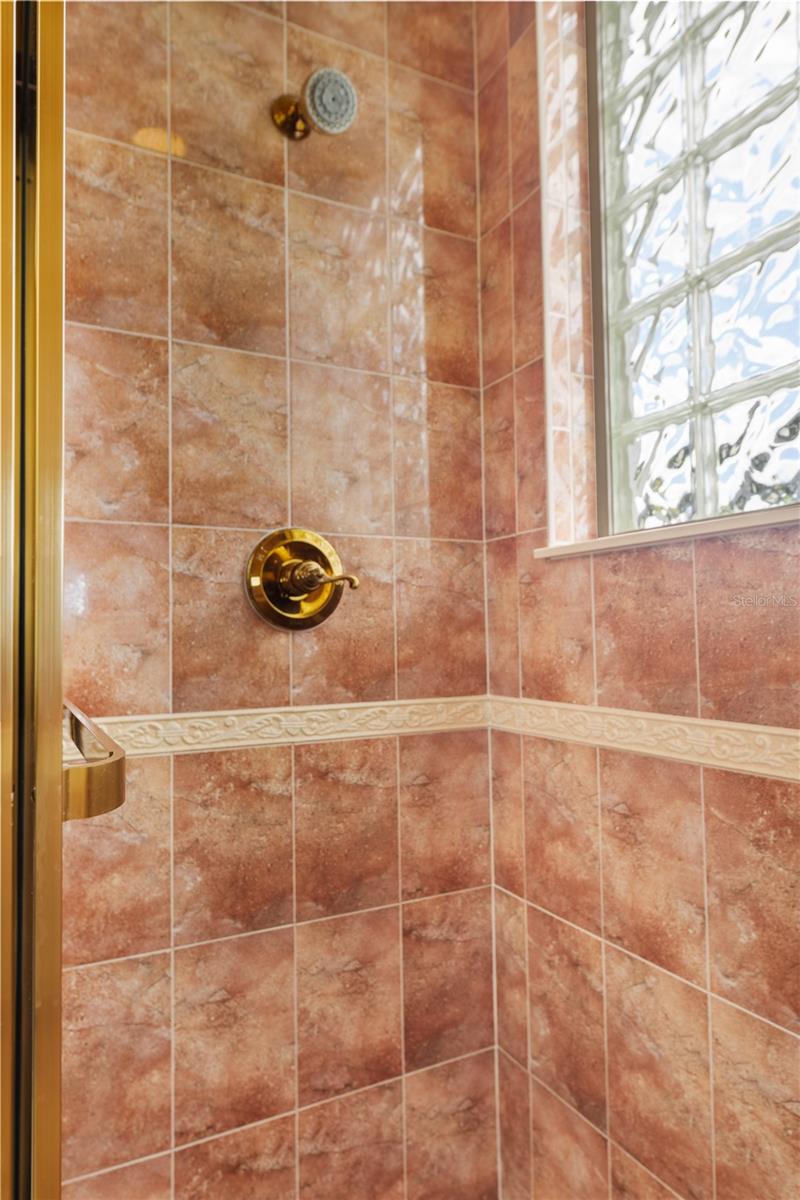 SANCTUARY SUB - Residential