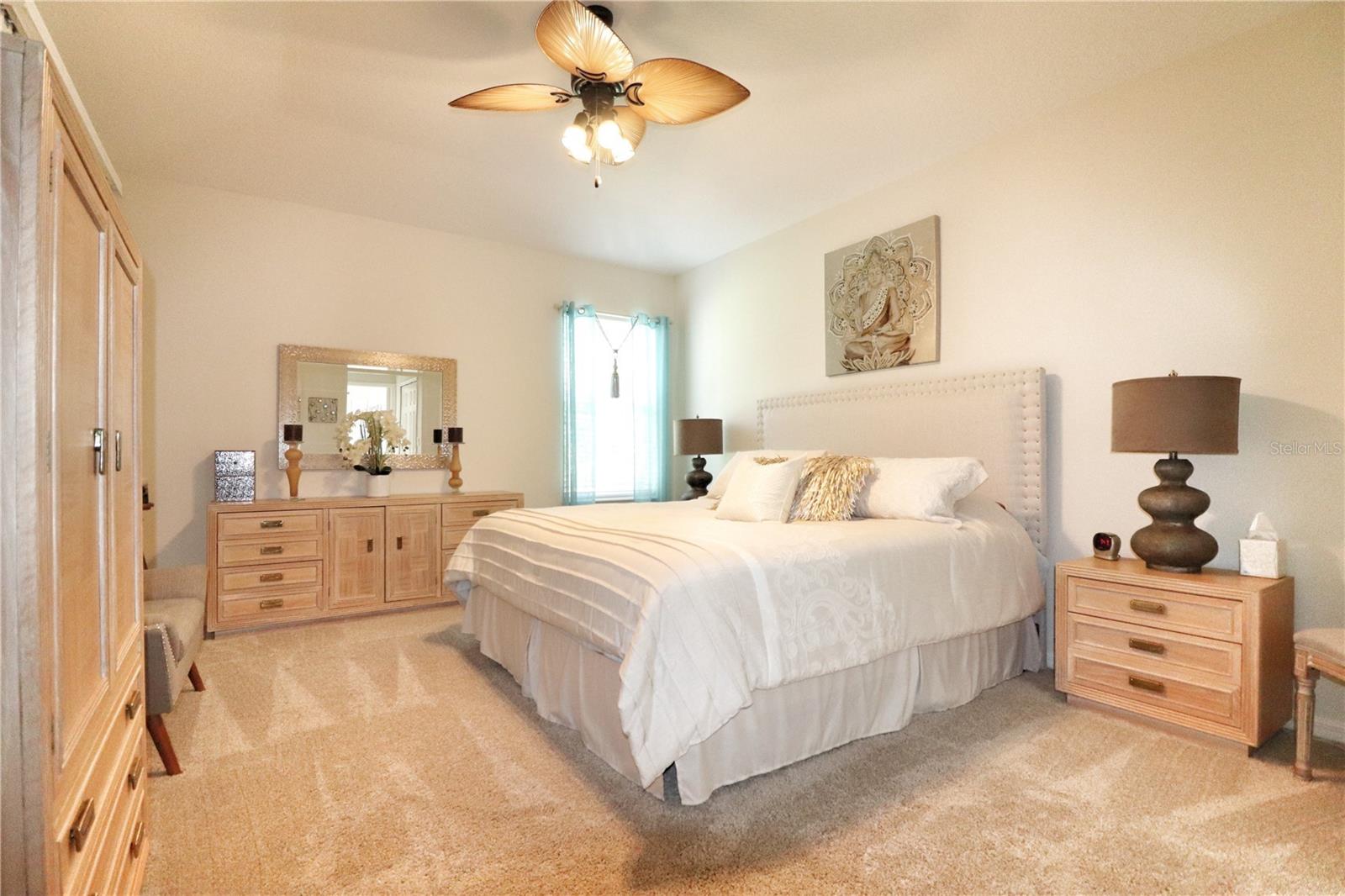 ROYAL HIGHLANDS PH 02-B LT 1317 PB 50 PG - Residential