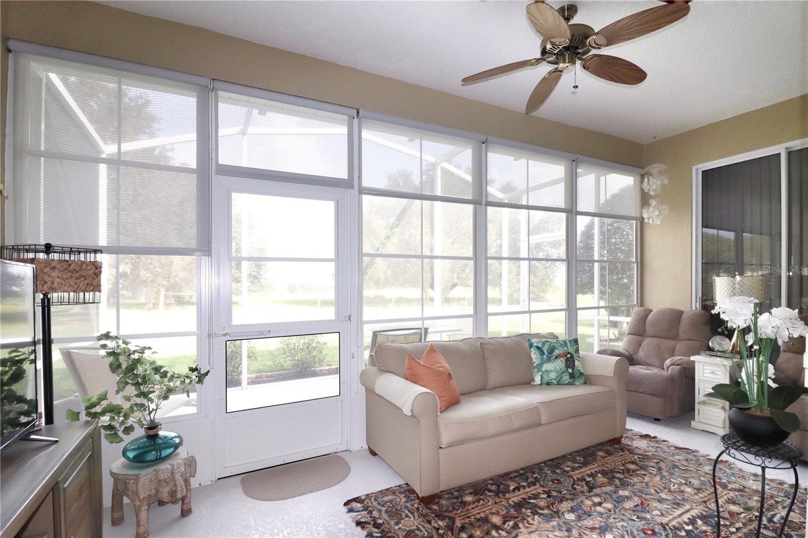 ROYAL HIGHLANDS PH 02-B LT 1317 PB 50 PG - Residential