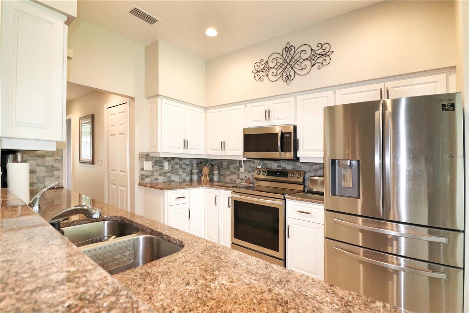 ROYAL HIGHLANDS PH 02-B LT 1317 PB 50 PG - Residential