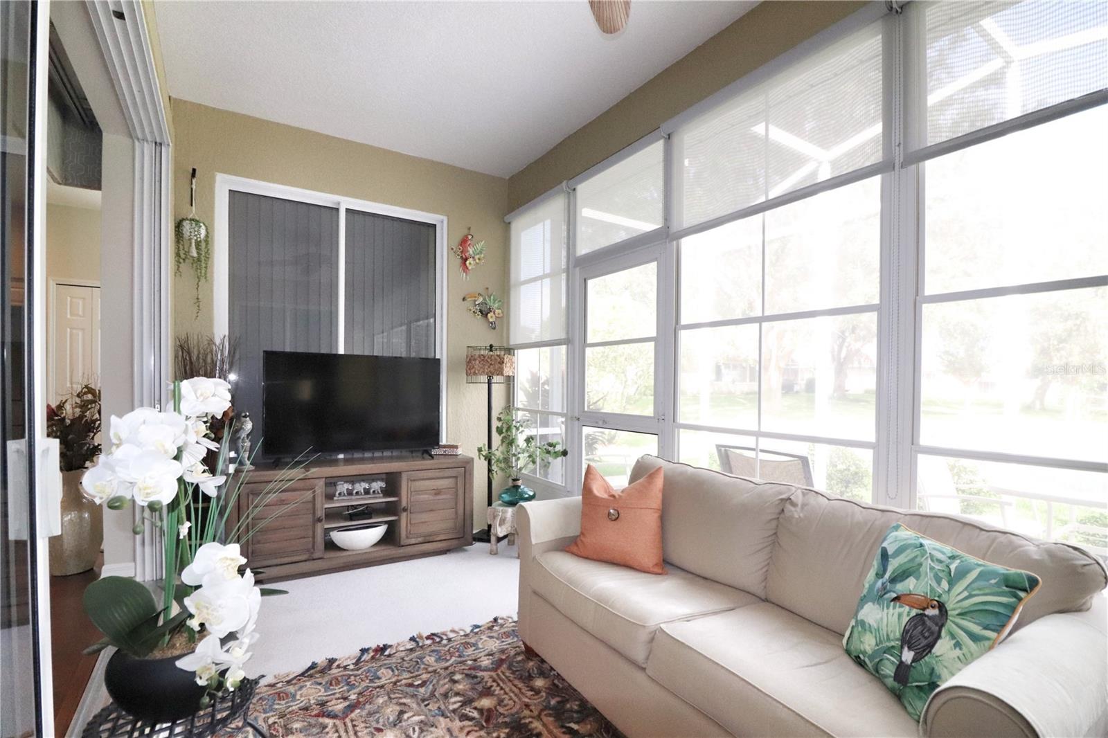 ROYAL HIGHLANDS PH 02-B LT 1317 PB 50 PG - Residential