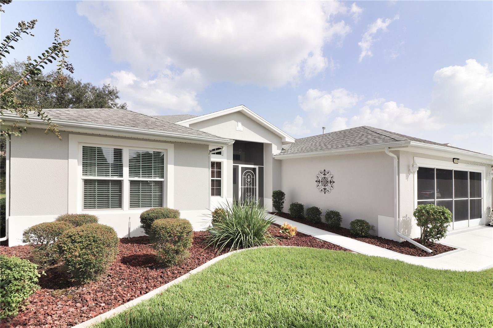 ROYAL HIGHLANDS PH 02-B LT 1317 PB 50 PG - Residential