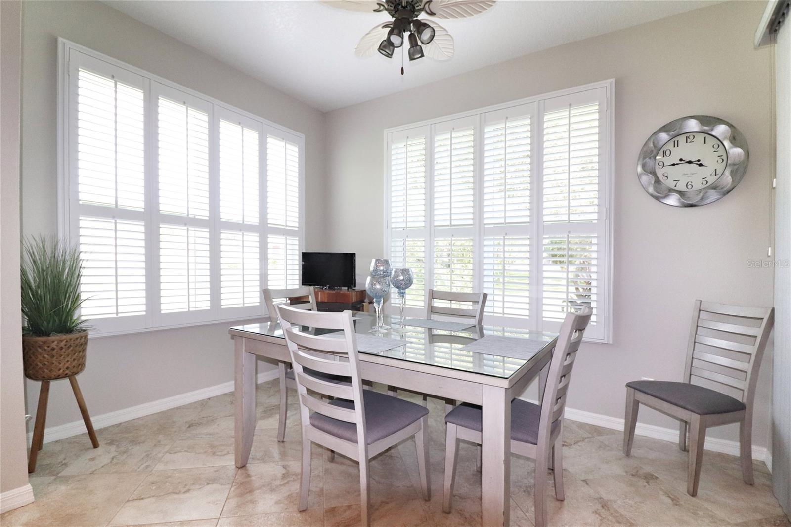 ROYAL HIGHLANDS PH 02-B LT 1317 PB 50 PG - Residential