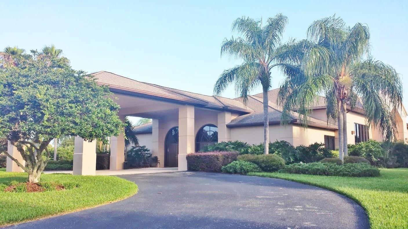 ROYAL HIGHLANDS PH 02-B LT 1317 PB 50 PG - Residential