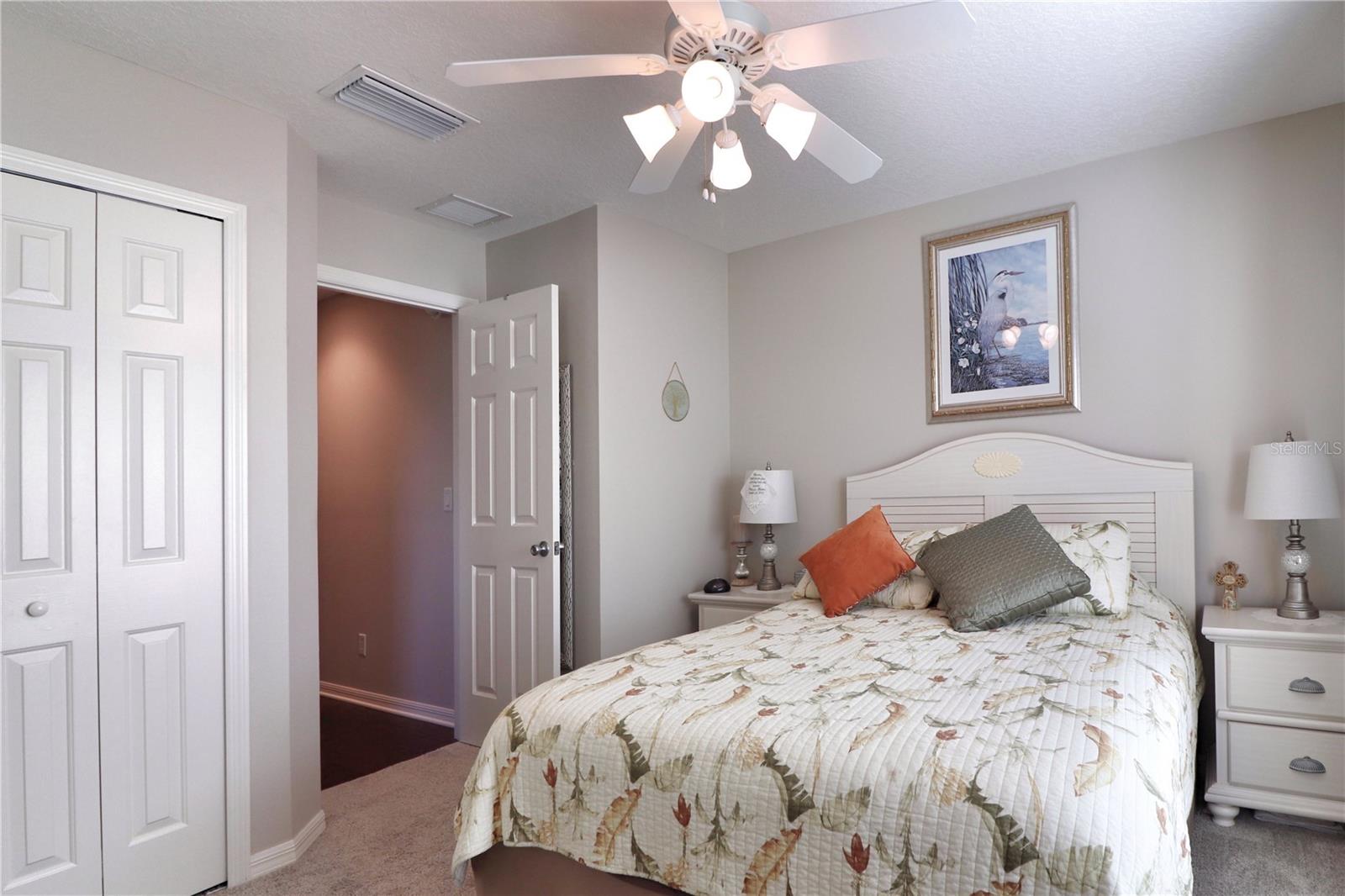 ROYAL HIGHLANDS PH 02-B LT 1317 PB 50 PG - Residential