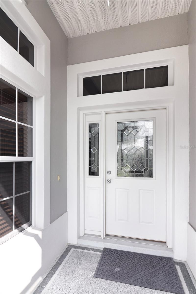 ROYAL HIGHLANDS PH 02-B LT 1317 PB 50 PG - Residential