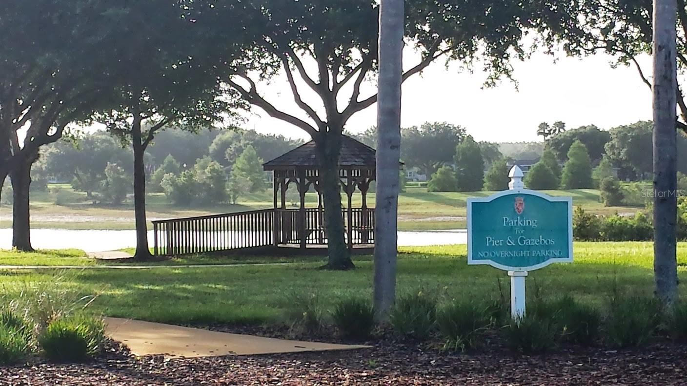 ROYAL HIGHLANDS PH 02-B LT 1317 PB 50 PG - Residential