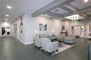 ROYAL HIGHLANDS PH 02-B LT 1317 PB 50 PG - Residential