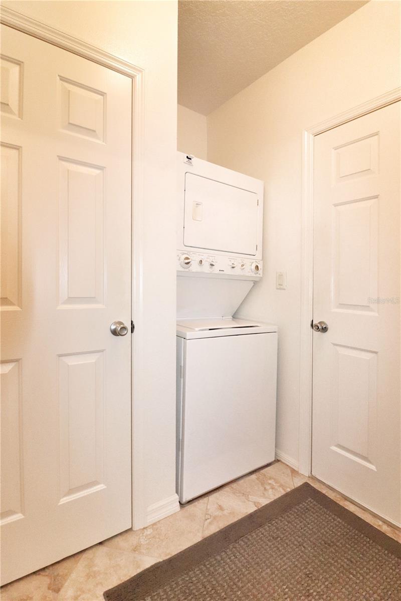 ROYAL HIGHLANDS PH 02-B LT 1317 PB 50 PG - Residential