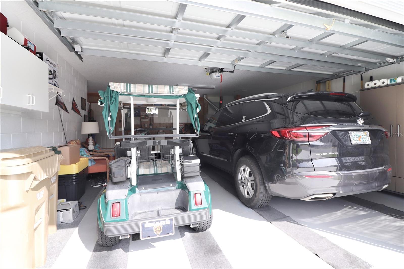 ROYAL HIGHLANDS PH 02-B LT 1317 PB 50 PG - Residential