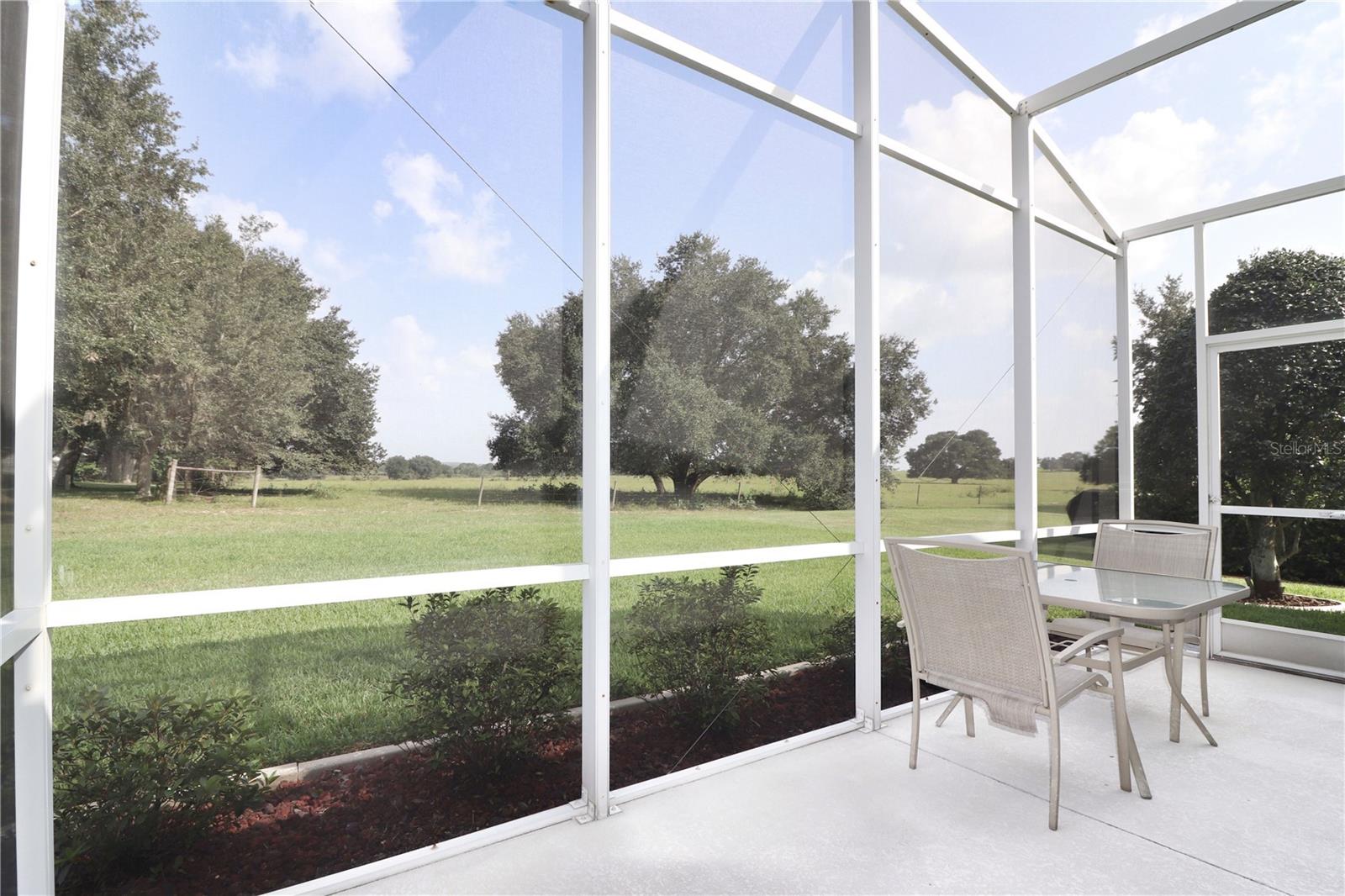 ROYAL HIGHLANDS PH 02-B LT 1317 PB 50 PG - Residential