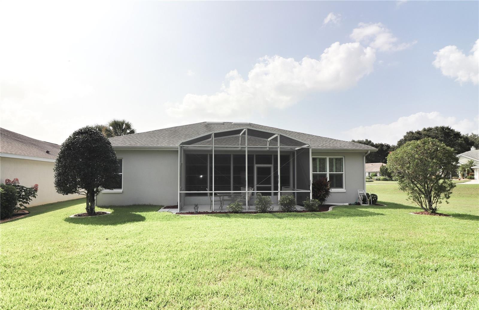 ROYAL HIGHLANDS PH 02-B LT 1317 PB 50 PG - Residential