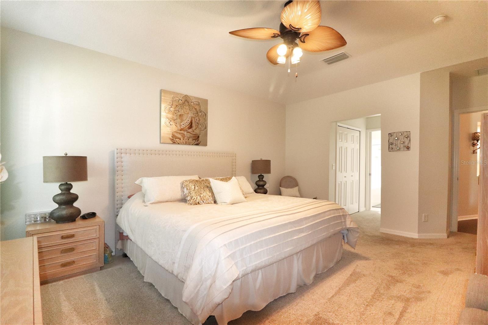 ROYAL HIGHLANDS PH 02-B LT 1317 PB 50 PG - Residential