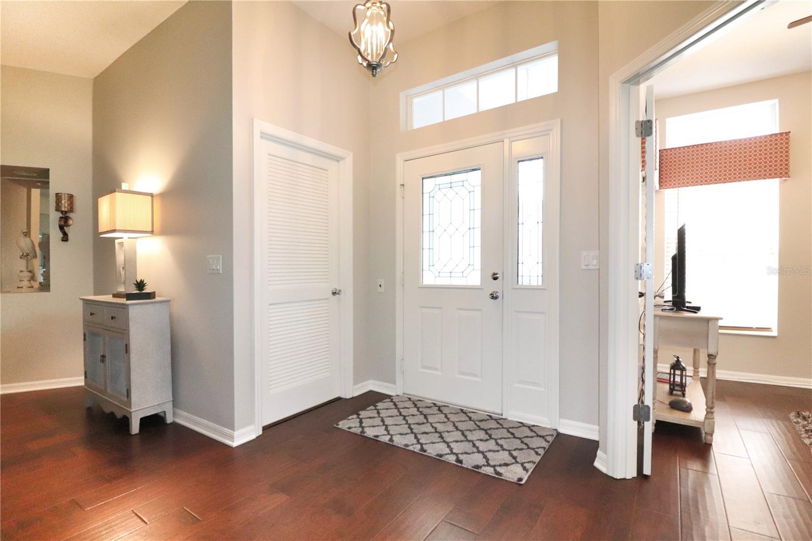 ROYAL HIGHLANDS PH 02-B LT 1317 PB 50 PG - Residential