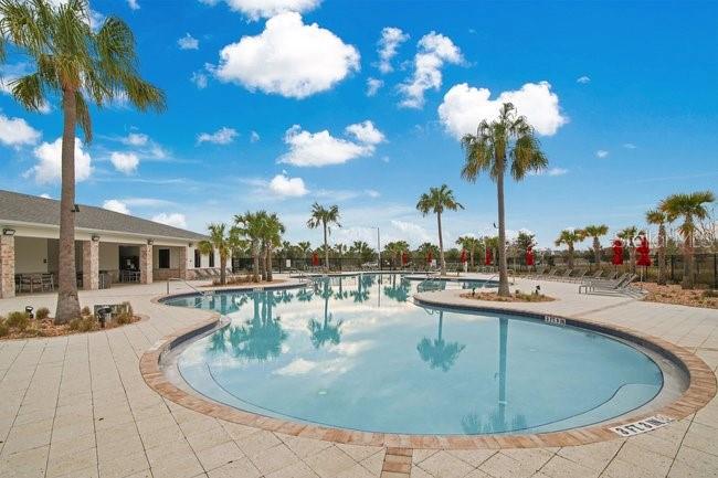 STOREY GROVE PH 2 - Residential