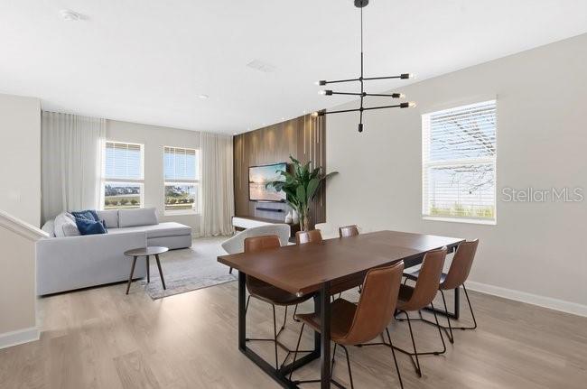 STOREY GROVE PH 2 - Residential