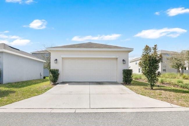 STOREY GROVE PH 2 - Residential