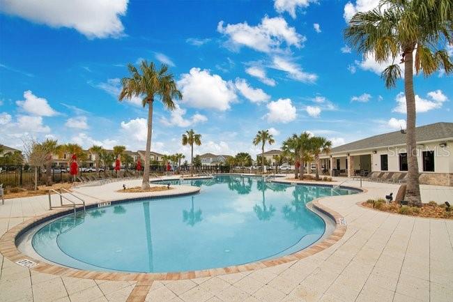 STOREY GROVE PH 2 - Residential