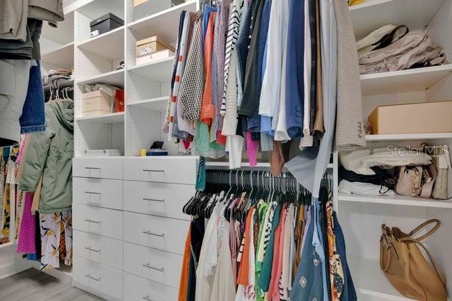 STOREY GROVE PH 2 - Residential