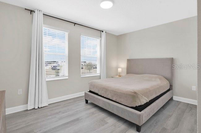 STOREY GROVE PH 2 - Residential