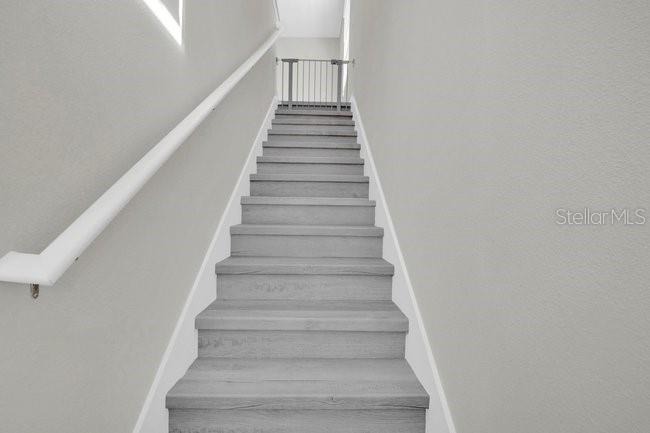 STOREY GROVE PH 2 - Residential