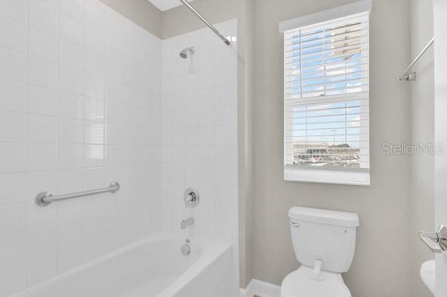 STOREY GROVE PH 2 - Residential