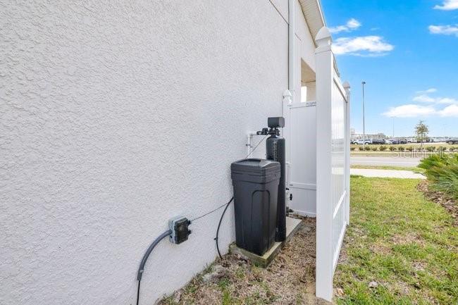 STOREY GROVE PH 2 - Residential